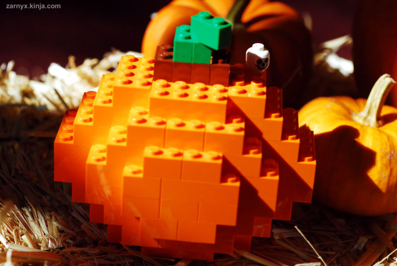 Illustration for article titled TAY: Open (Pumpkin-Spiced) Forum